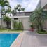 3 Bedroom Villa for sale in Samborondon, Guayas, Samborondon, Samborondon