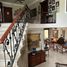 4 Habitación Casa en venta en Samborondón, Guayas, Samborondon, Samborondón