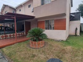 3 Habitación Casa en venta en Daule, Guayas, Daule, Daule