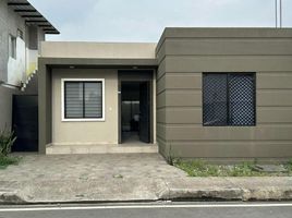 3 Bedroom House for sale in Daule, Guayas, Daule, Daule