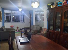 3 Habitación Departamento en venta en Guayas, Guayaquil, Guayaquil, Guayas