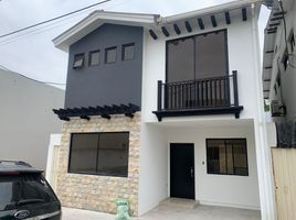 3 Habitación Casa en venta en Daule, Guayas, Daule, Daule