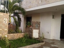 3 Habitación Casa en venta en Daule, Guayas, Daule, Daule