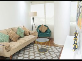 1 chambre Appartement for sale in Lima, Rimac, Lima, Lima