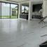 4 Habitación Casa en venta en Samborondón, Guayas, Samborondon, Samborondón