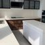 4 Bedroom House for sale in Samborondon, Guayas, Samborondon, Samborondon