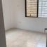 3 Habitación Villa en venta en Daule, Guayas, Daule, Daule