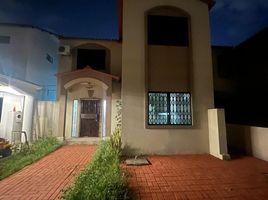 4 Bedroom House for sale in Daule, Guayas, Daule, Daule