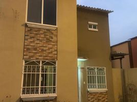 4 Bedroom House for sale in Daule, Guayas, Daule, Daule