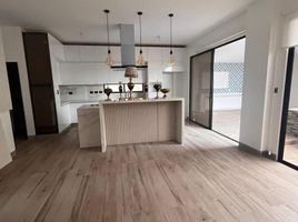 5 Habitación Casa en venta en Samborondón, Guayas, Samborondon, Samborondón