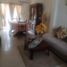 3 Bedroom House for sale in Daule, Guayas, Daule, Daule