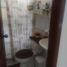 3 Bedroom House for sale in Daule, Guayas, Daule, Daule