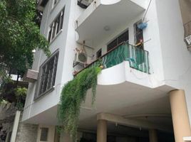 3 Habitación Departamento en venta en Guayas, Guayaquil, Guayaquil, Guayas