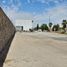  Land for rent in Juarez, Chihuahua, Juarez, Chihuahua