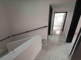 5 chambre Maison for sale in Manizales, Caldas, Manizales