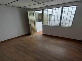 4 Habitación Casa en venta en Caldas, Manizales, Caldas