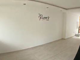 6 Habitación Casa en venta en Caldas, Manizales, Caldas