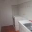 4 Habitación Casa en venta en Caldas, Manizales, Caldas