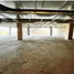 0 m² Office for rent in Naucalpan De Juarez, Mexico, Naucalpan De Juarez