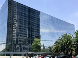 0 m² Office for rent in Naucalpan De Juarez, Mexico, Naucalpan De Juarez