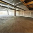 0 m² Office for rent in Naucalpan De Juarez, Mexico, Naucalpan De Juarez