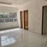 160 m² Office for rent in Naucalpan De Juarez, Mexico, Naucalpan De Juarez