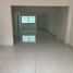 160 m² Office for rent in Naucalpan De Juarez, Mexico, Naucalpan De Juarez