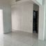 160 m² Office for rent in Naucalpan De Juarez, Mexico, Naucalpan De Juarez