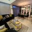 Maison 3 chambre à vendre à Culiacan, Sinaloa, Culiacan, Sinaloa
