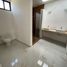 3 Bedroom House for sale in Merida, Yucatan, Merida
