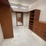 3 Bedroom House for sale in Merida, Yucatan, Merida