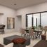 Maison 4 chambre à vendre à Conkal, Yucatan, Conkal