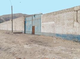  Land for sale in Callao, Ventanilla, Callao, Callao