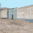  Land for sale in Ventanilla, Callao, Ventanilla, Callao, Callao