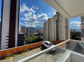 3 Habitación Apartamento en alquiler en Colombia, Envigado, Antioquia, Colombia