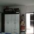 5 Habitación Casa en venta en Antioquia, Medellín, Antioquia