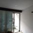 5 Bedroom Villa for sale in Bare Foot Park (Parque de los Pies Descalzos), Medellin, Medellin