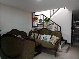 5 Habitación Casa en venta en Museo de Antioquia, Medellín, Medellín