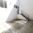 4 Habitación Casa en venta en Alvaro Obregon, Ciudad de México, Alvaro Obregon
