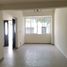 4 Habitación Casa en venta en Alvaro Obregon, Ciudad de México, Alvaro Obregon
