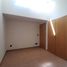 4 Habitación Casa en venta en Alvaro Obregon, Ciudad de México, Alvaro Obregon
