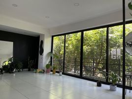 2 Habitación Apartamento en alquiler en Ciudad de México, Miguel Hidalgo, Ciudad de México