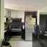 2 Habitación Apartamento en alquiler en Ciudad de México, Miguel Hidalgo, Ciudad de México
