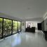 2 Habitación Apartamento en alquiler en Ciudad de México, Miguel Hidalgo, Ciudad de México