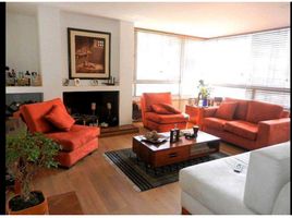 4 Bedroom Apartment for sale in Bogota, Cundinamarca, Bogota