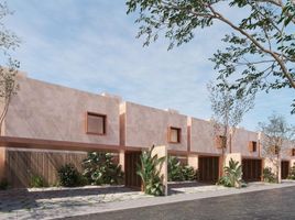 3 Bedroom Villa for sale in Merida, Yucatan, Merida