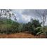  Land for sale in Yumbo, Valle Del Cauca, Yumbo