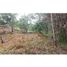  Land for sale in Yumbo, Valle Del Cauca, Yumbo