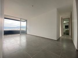 3 Habitación Apartamento en alquiler en Colombia, Envigado, Antioquia, Colombia