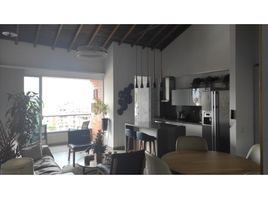 3 Bedroom Apartment for sale in Medellin, Antioquia, Medellin